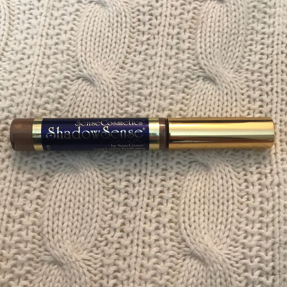 Shadowsense by SeneGence ~ Tester